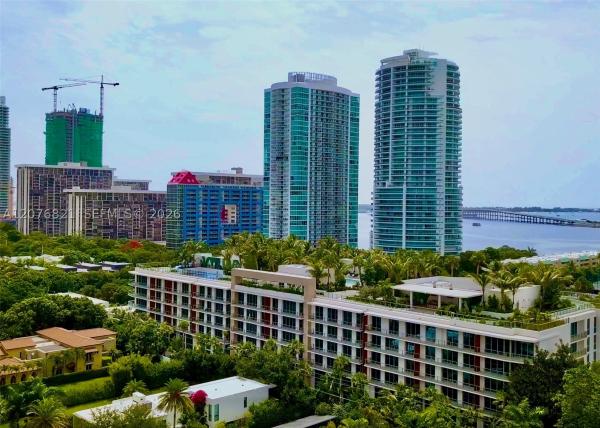 2200 Brickell, 2200 Brickell Ave #410, Miami, Florida 33129, image 1