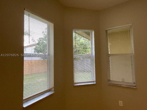18884 SW 319th St, Homestead, Florida 33030, image 3