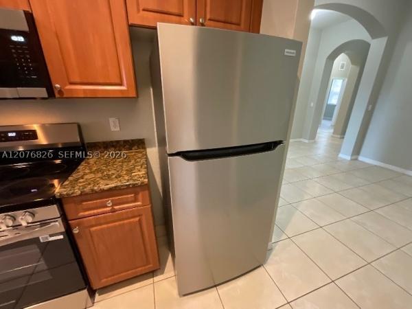 18884 SW 319th St, Homestead, Florida 33030, image 2