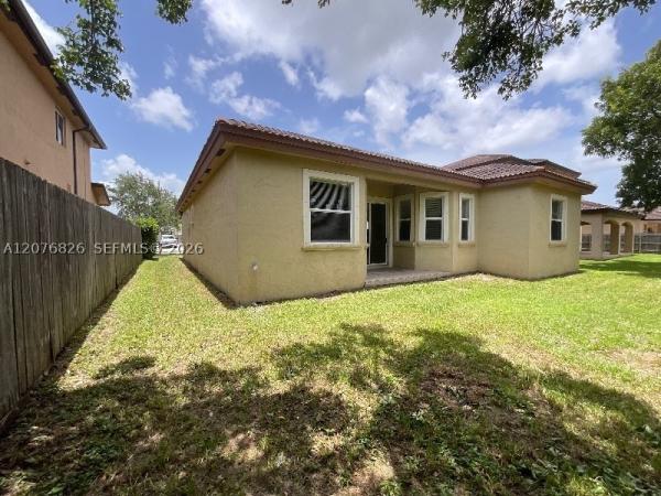 18884 SW 319th St, Homestead, Florida 33030, image 1