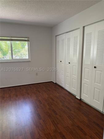 8110 SW 82nd Ct, Unincorporated Dade County, Florida 33143, image 2