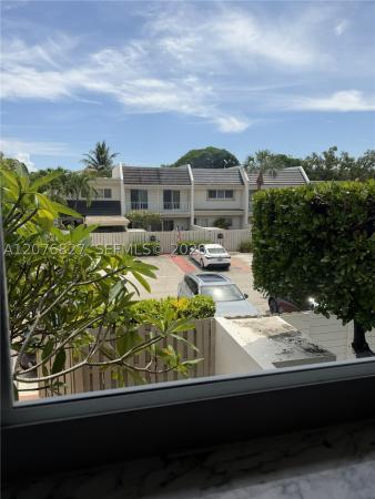 8110 SW 82nd Ct, Unincorporated Dade County, Florida 33143, image 3