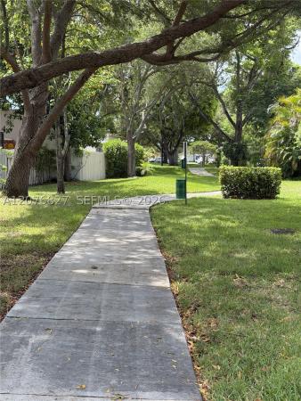 8110 SW 82nd Ct, Unincorporated Dade County, Florida 33143, image 1