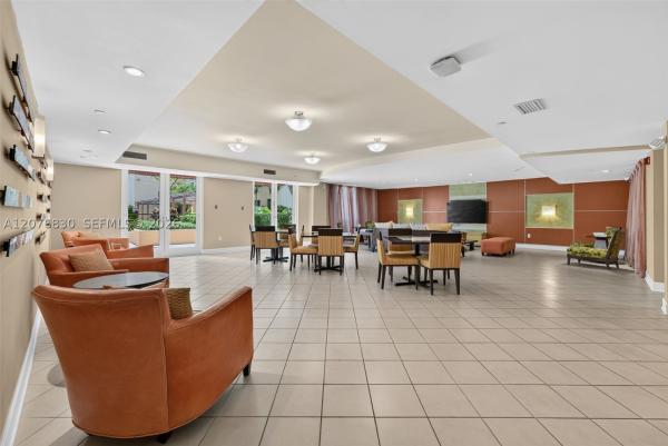 7350 SW 89th St #721S, Unincorporated Dade County, Florida 33156, image 3