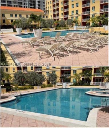 7350 SW 89th St #721S, Unincorporated Dade County, Florida 33156, image 1