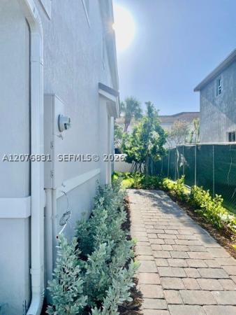 Merrick Square, 157 SW 170th Ave, Pembroke Pines, Florida 33027, image 2