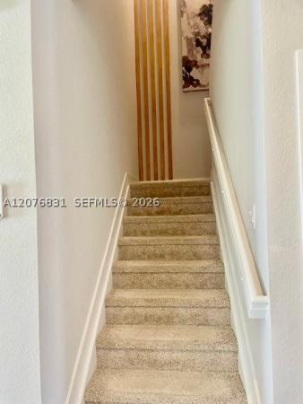 Merrick Square, 157 SW 170th Ave, Pembroke Pines, Florida 33027, image 1