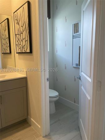 Merrick Square, 157 SW 170th Ave, Pembroke Pines, Florida 33027, image 3