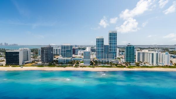 Central Carillon Beach, 6801 Collins Ave #1216, Miami Beach, Florida 33141, image 2