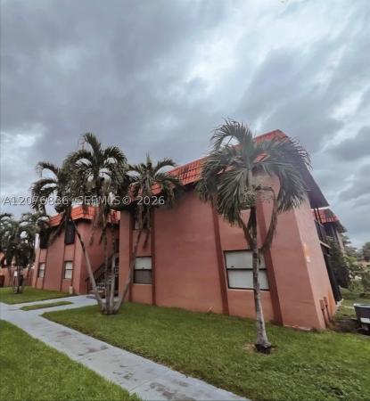 Hialeah, Florida 33016, image 1