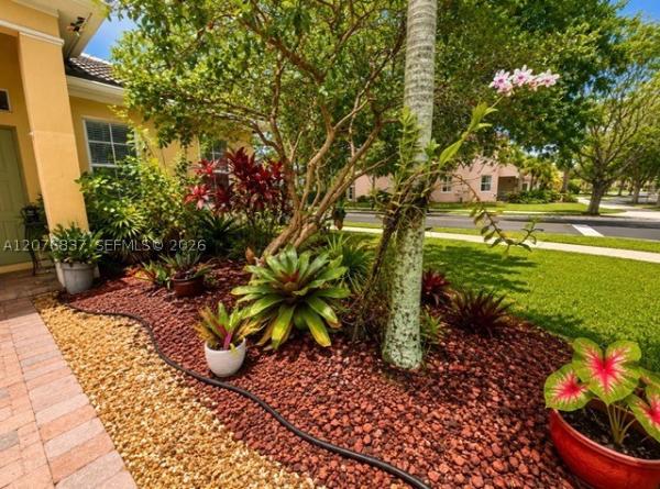 The Marshes, 1213 Skylark Dr, Weston, Florida 33327, image 3