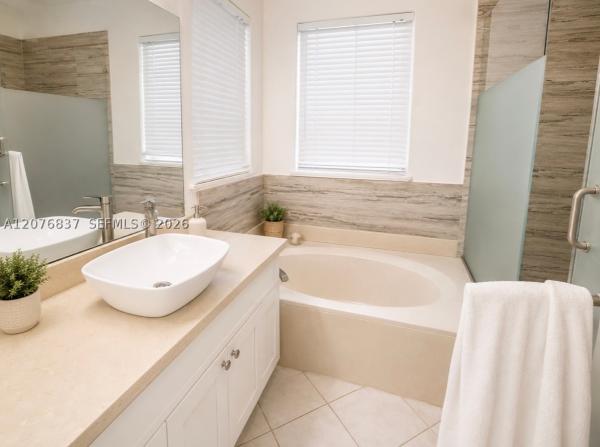 The Marshes, 1213 Skylark Dr, Weston, Florida 33327, image 1