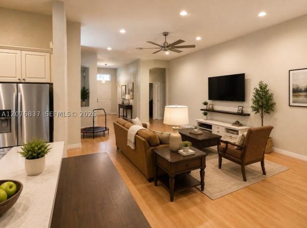 The Marshes, 1213 Skylark Dr, Weston, Florida 33327, image 2