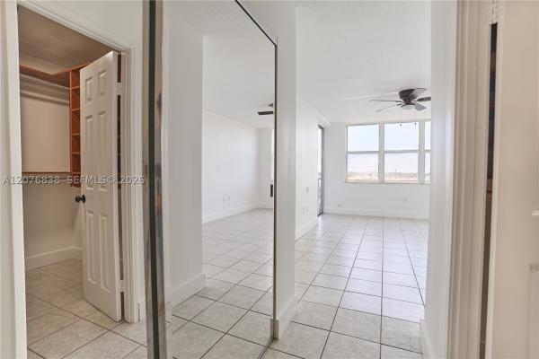 1750 NE 191st St #829-4, Unincorporated Dade County, Florida 33179, image 3