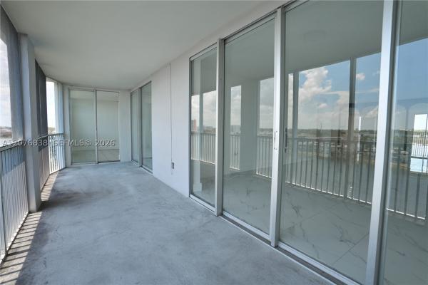 1750 NE 191st St #829-4, Unincorporated Dade County, Florida 33179, image 1