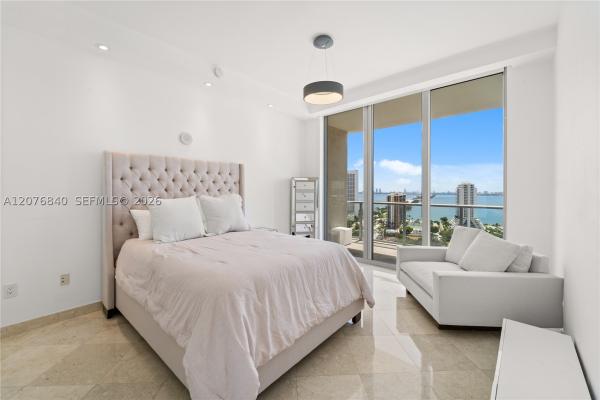 Two Midtown Miami, 3470 E Coast Ave #H2210, Miami, Florida 33137, image 3