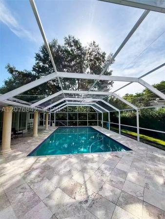 Riviera, 1520 Miller Rd #., Coral Gables, Florida 33146, image 2