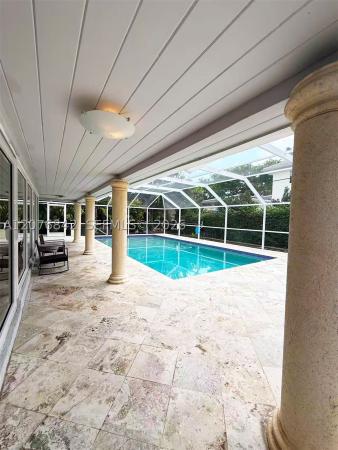Riviera, 1520 Miller Rd #., Coral Gables, Florida 33146, image 1