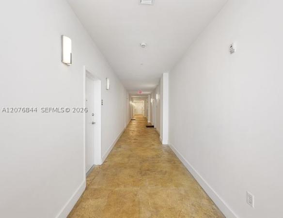 900 SW 7th St #503, Miami, Florida 33130, image 1