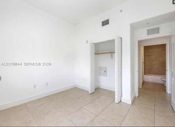 900 SW 7th St #503, Miami, Florida 33130, image 2