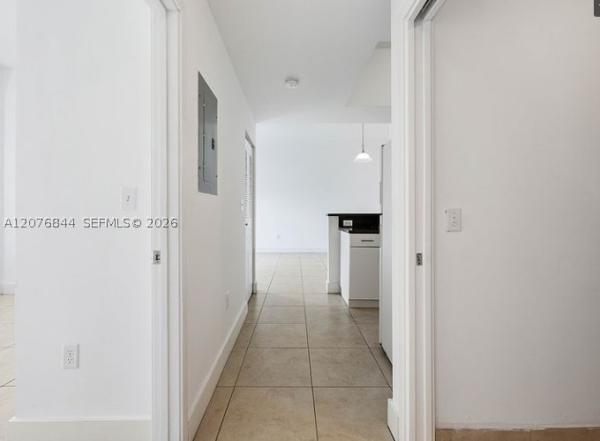 900 SW 7th St #503, Miami, Florida 33130, image 3