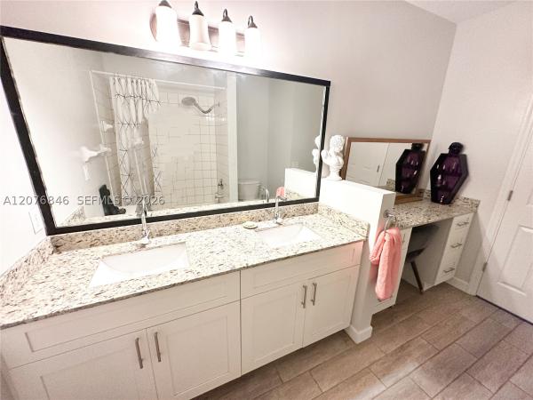 Floridian Bay Estates, 2105 NE 38th Rd, Homestead, Florida 33033, image 3
