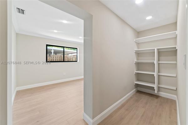 Boulevard Heights, 220 N 69th Ter, Hollywood, Florida 33024, image 3