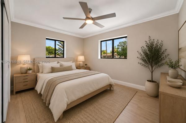 Boulevard Heights, 220 N 69th Ter, Hollywood, Florida 33024, image 1