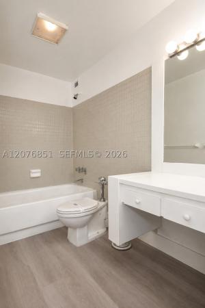 Bay Park Towers, 3301 NE 5th Ave #110, Miami, Florida 33137, image 3