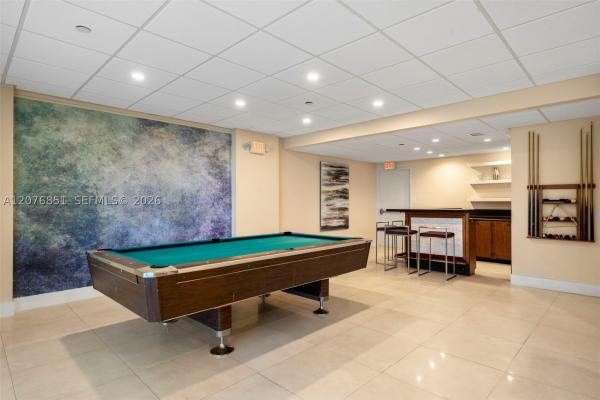Bay Park Towers, 3301 NE 5th Ave #110, Miami, Florida 33137, image 1