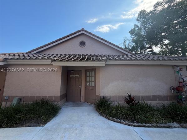 Sundance At Davie, 2926 S University Dr #6107, Davie, Florida 33328, image 1