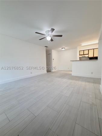 Sundance At Davie, 2926 S University Dr #6107, Davie, Florida 33328, image 1