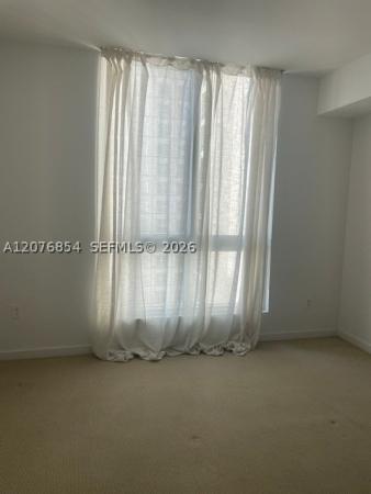 Met 1, 300 S Biscayne Blvd #T-2303, Miami, Florida 33131, image 1