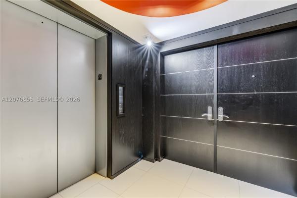 Jade Beach, 17001 Collins Ave #2508, Sunny Isles Beach, Florida 33160, image 2