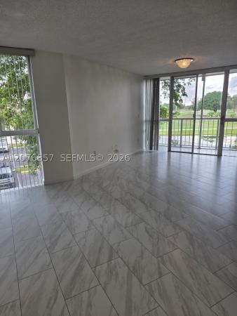 6955 NW 186th St #F306, Hialeah, Florida 33015, image 3