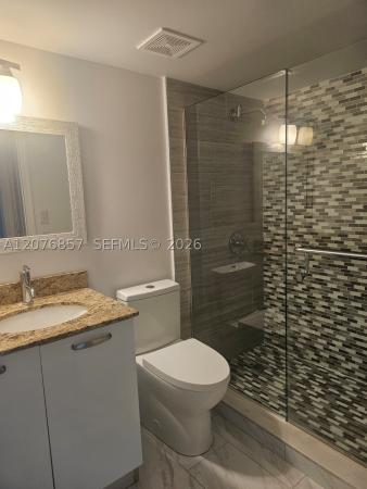 6955 NW 186th St #F306, Hialeah, Florida 33015, image 1