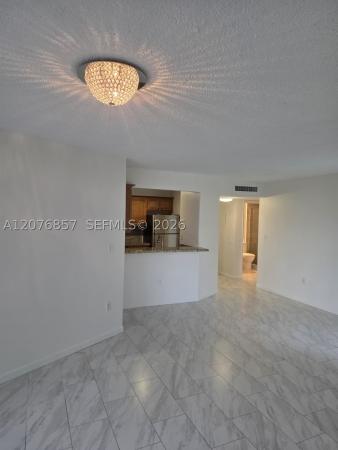 6955 NW 186th St #F306, Hialeah, Florida 33015, image 2