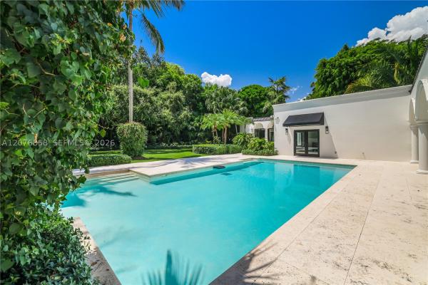 4775 SW 85th St, Unincorporated Dade County, Florida 33143, image 2