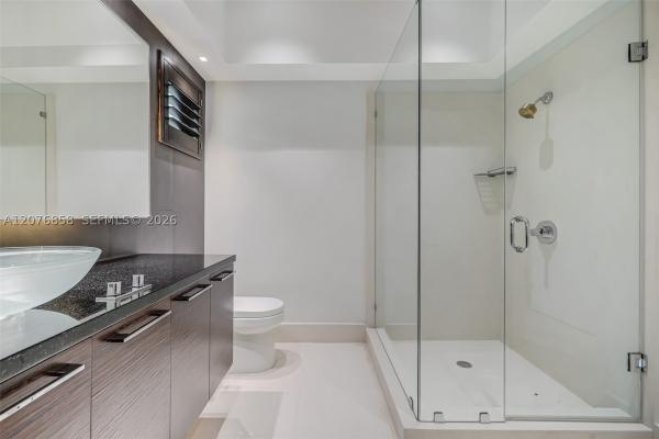 4775 SW 85th St, Unincorporated Dade County, Florida 33143, image 3