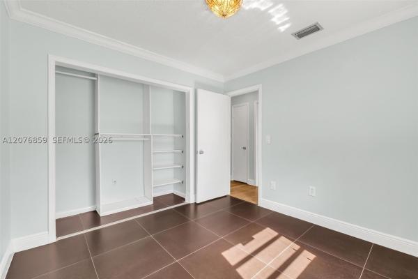 Entin Estates, 2422 NW 175th Ter, Miami Gardens, Florida 33056, image 1