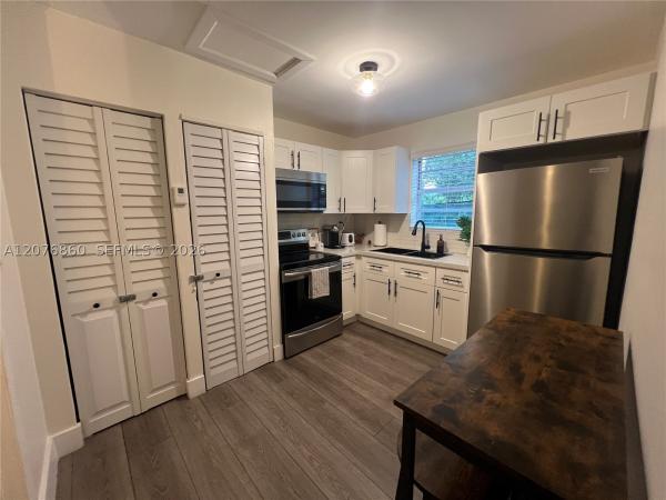 Hilah Park, 3102 SW 10th St #3104A, Miami, Florida 33135, image 3