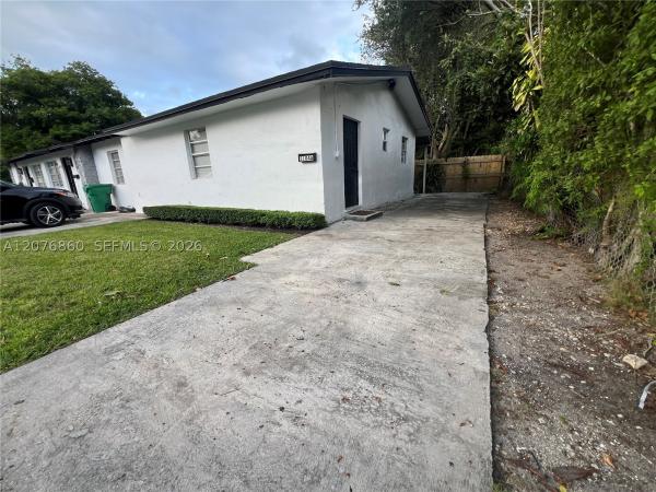 Hilah Park, 3102 SW 10th St #3104A, Miami, Florida 33135, image 1