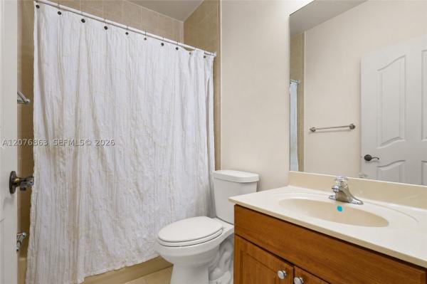 14465 SW 157th Path, Unincorporated Dade County, Florida 33196, image 1