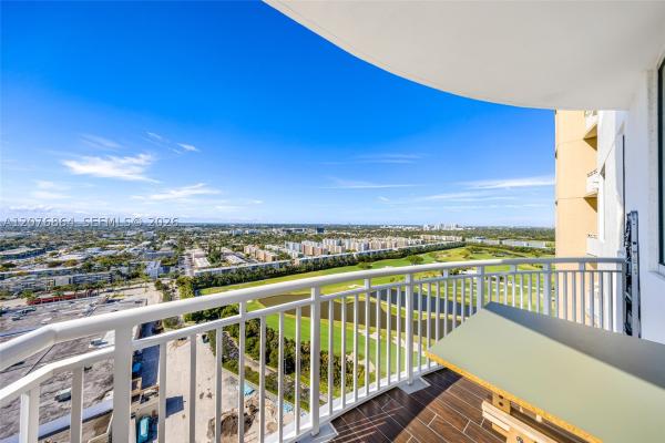 Duo West, 1745 E Hallandale Beach Blvd #2407W, Hallandale Beach, Florida 33009, image 3