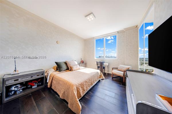 Duo West, 1745 E Hallandale Beach Blvd #2407W, Hallandale Beach, Florida 33009, image 1