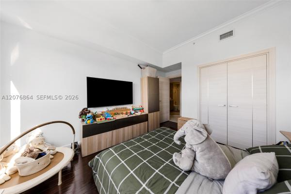 Duo West, 1745 E Hallandale Beach Blvd #2407W, Hallandale Beach, Florida 33009, image 1