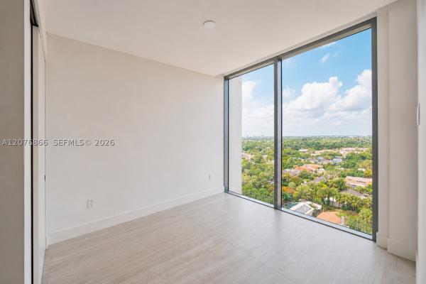 4714 N Flagler Dr #1104, West Palm Beach, Florida 33407, image 1