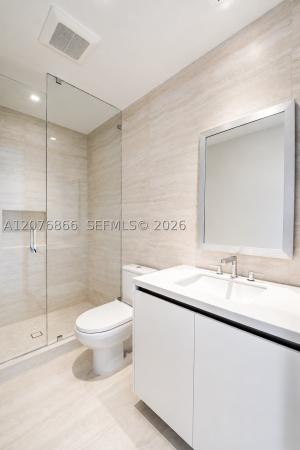 4714 N Flagler Dr #1104, West Palm Beach, Florida 33407, image 2