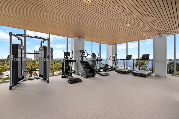 4714 N Flagler Dr #1104, West Palm Beach, Florida 33407, image 3