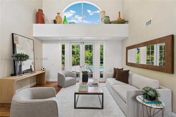 Mirelda Estates, 8445 SW 163rd Ter, Palmetto Bay, Florida 33157, image 2